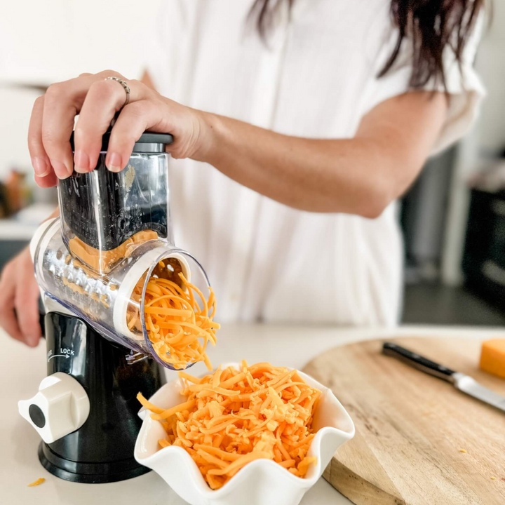 Kitchen Gadgets