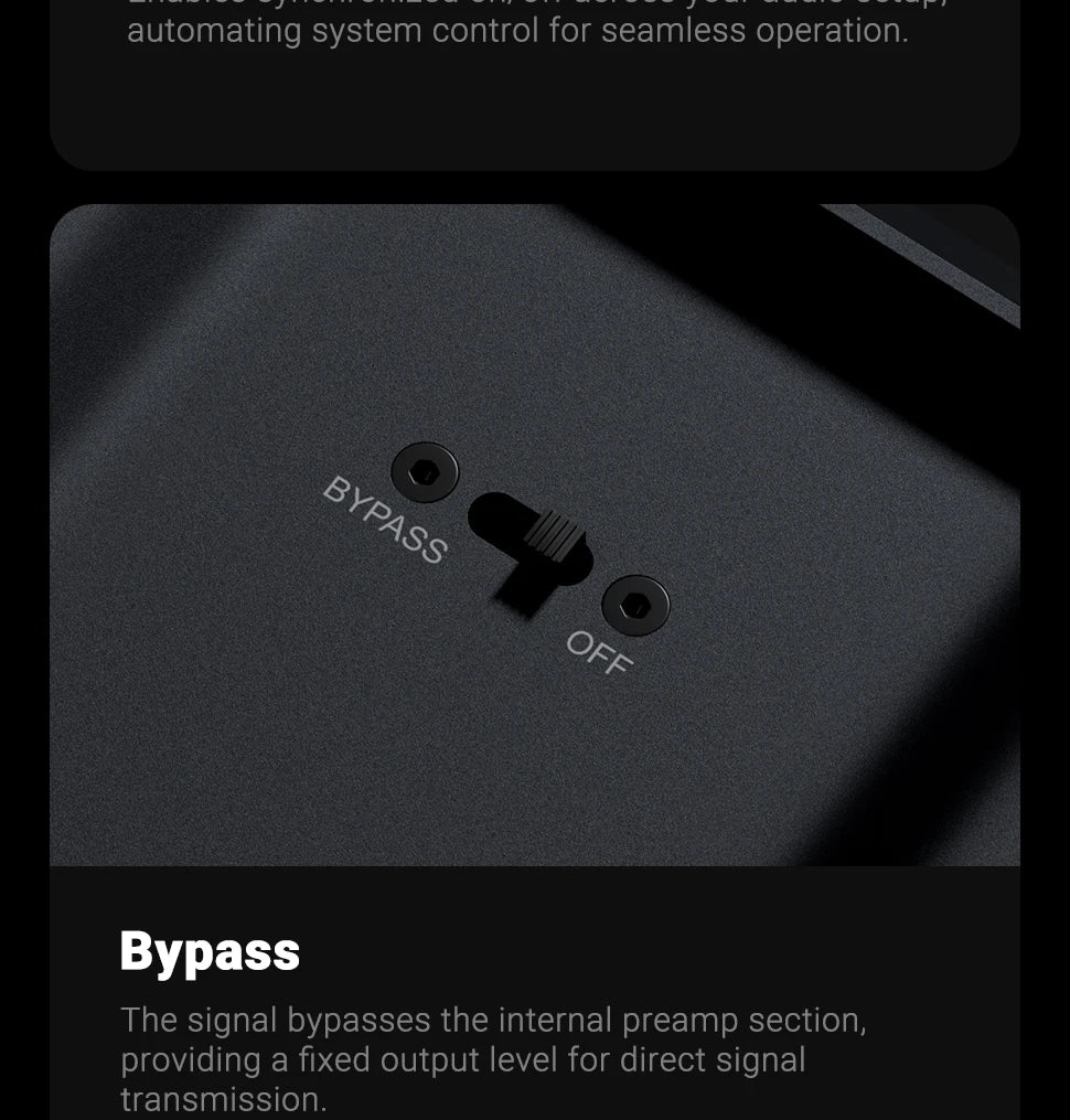 Fosi Audio ZD3 Bluetooth Desktop DAC – ES9039Q2M, USB/ARC, Remote Control