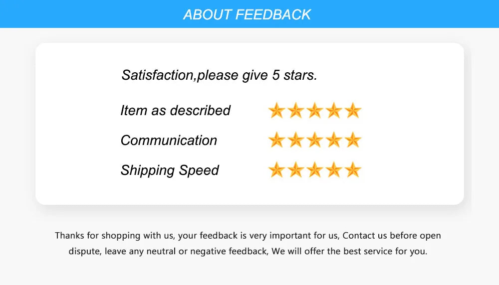 Fosi Audio BT20A Pro Bluetooth Stereo Amplifier – 300W x2 HiFi Class D TPA3255 Mini Amp with Bass & Treble Control for Home Theater