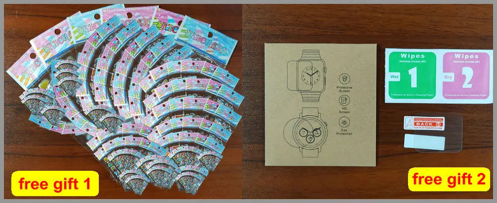 LT21 4G Kids Smartwatch – GPS Tracker, Video Call, SOS, IP67 Waterproof, WiFi, Camera, Phone Watch for Children