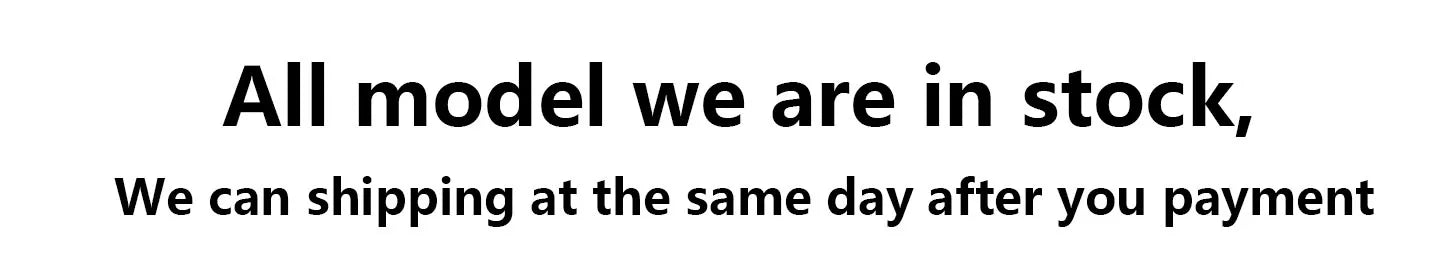 HKBTM POE Splitter – 48V to 5V/12V Power Supply with Micro USB, Type-C & Barrel Jack