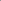 Konco 32cm Pure Iron Wok – Non-Coated Cast Iron Pan for Gas & Induction Cookers