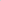 V380 Pro 12MP 6K Outdoor WiFi IP Camera – Triple Lens & Screen, Night Vision