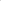 V380 Pro 12MP 6K Outdoor WiFi IP Camera – Triple Lens & Screen, Night Vision