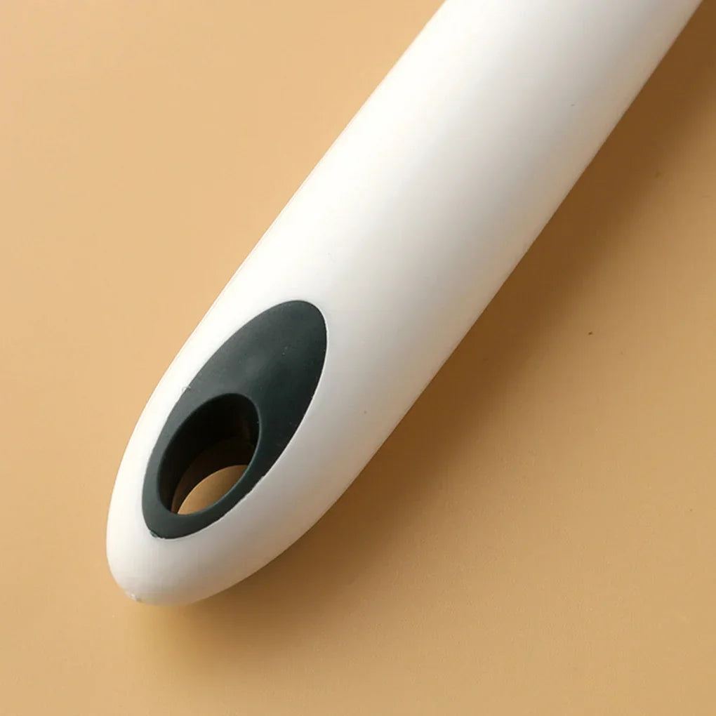 Professional Vegetable & Fruit Peeler – Multi-Use Stainless Steel Planer for Potatoes, Carrots, Melons & More