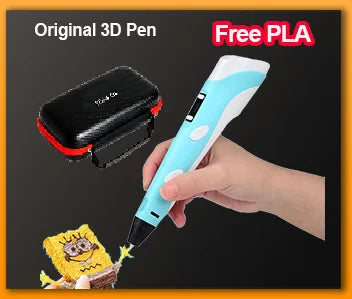 LT21 4G Kids Smartwatch – GPS Tracker, Video Call, SOS, IP67 Waterproof, WiFi, Camera, Phone Watch for Children