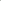 UGREEN Max5C Wireless Headphones – 43dB ANC, LDAC, 75H Battery, Hi-Res Audio