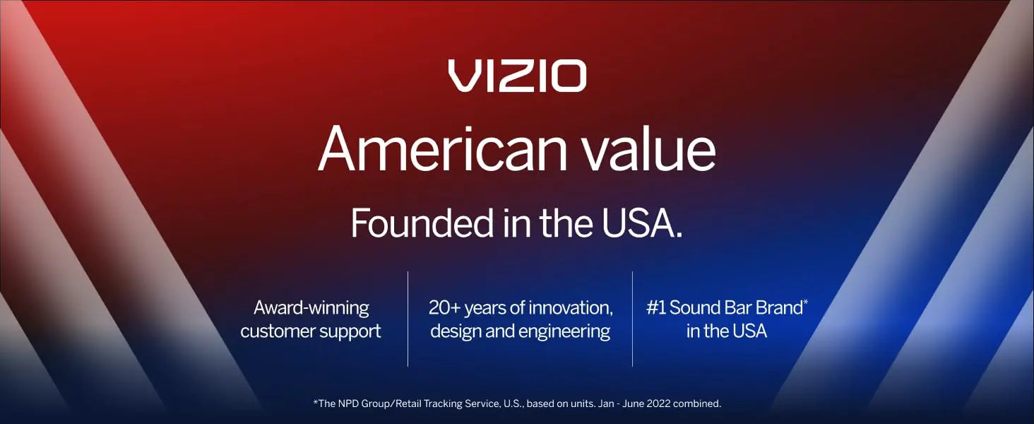 40" Full HD Smart TV – 1080p, DTS Virtual:X, Alexa & Google Cast, Bluetooth Audio