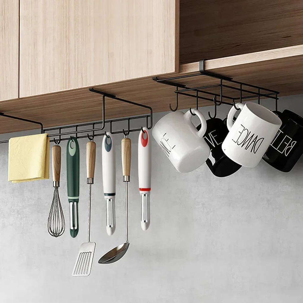 Professional Vegetable & Fruit Peeler – Multi-Use Stainless Steel Planer for Potatoes, Carrots, Melons & More