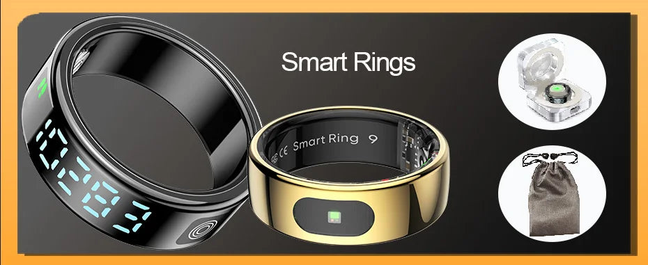 LT21 4G Kids Smartwatch – GPS Tracker, Video Call, SOS, IP67 Waterproof, WiFi, Camera, Phone Watch for Children