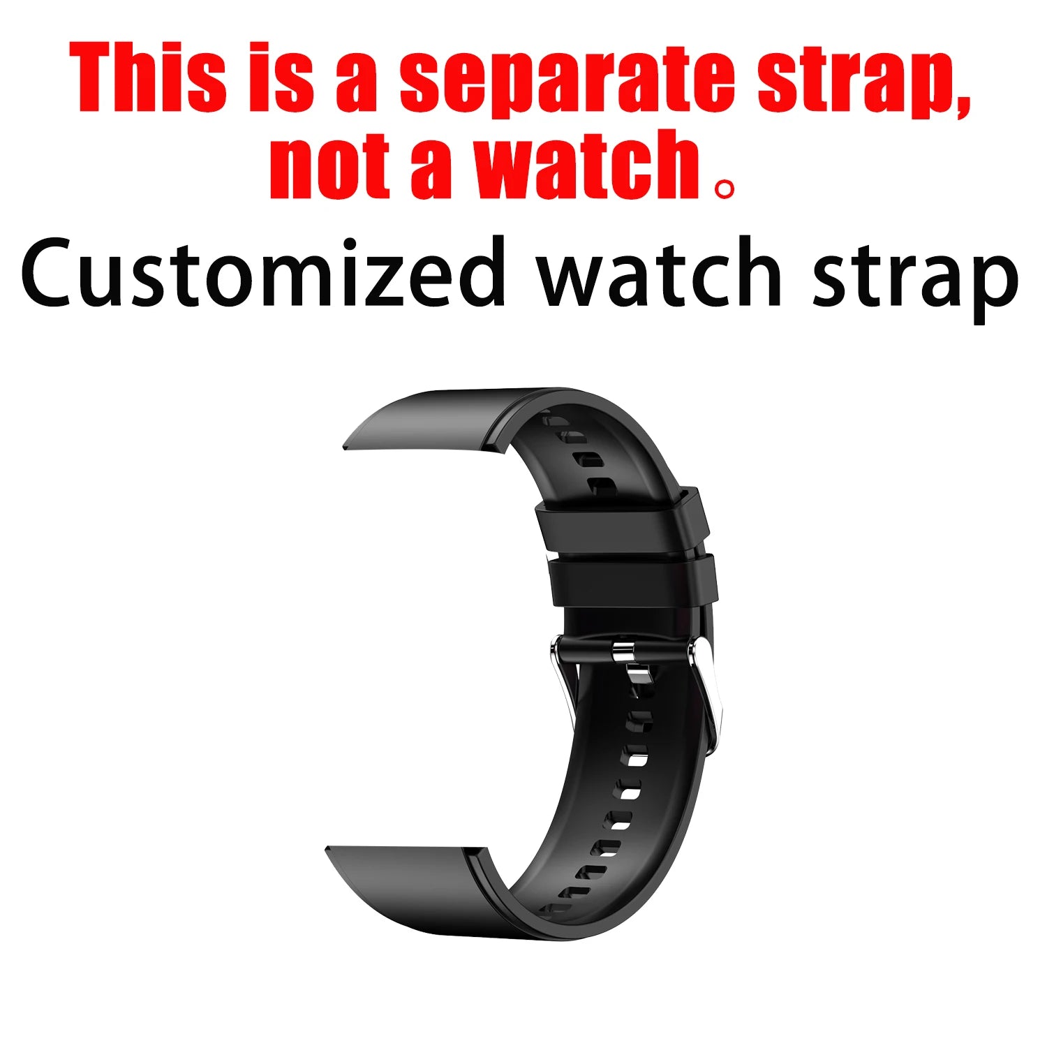 Huawei Watch GT5 Pro – AMOLED Smartwatch with NFC, GPS & Bluetooth Call