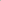 IMILAB EC5 3MP 2K Floodlight Outdoor Security Camera – 360° PTZ, Color Night Vision, Human Tracking, Auto Deterrence