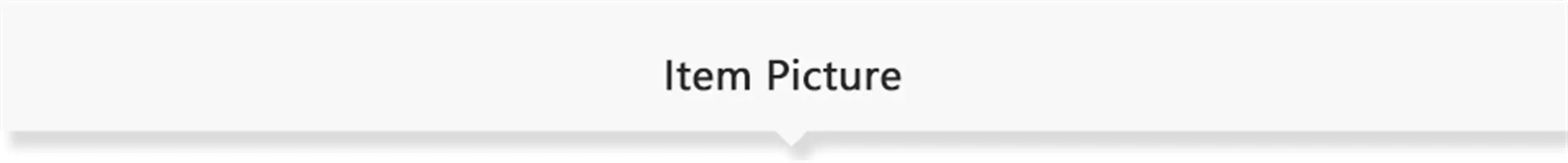 AIYIMA A07 PRO Bluetooth Stereo Amplifier – TPA3255, 300W x2, aptX Support