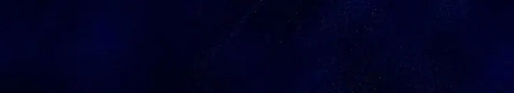 EPZ Q1 Pro Wired Earphones – HiFi Bass IEM with MIC & Detachable Type-C Cable