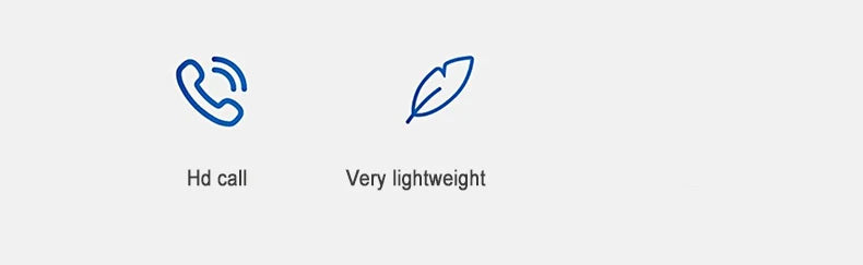 Bone Conduction Wireless Speaker – TWS Hi-Fi Sound with Sucker Mount & Wearable Loop