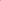 V380 Pro 12MP 6K Outdoor WiFi IP Camera – Triple Lens & Screen, Night Vision
