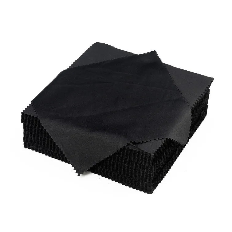 Xiaomi 4K AI Smart Glasses – 100MP HD Camera, Bluetooth Call & Voice Assistant