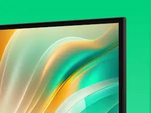 40" Full HD Smart TV – 1080p, DTS Virtual:X, Alexa & Google Cast, Bluetooth Audio