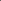WiFi Smart IR Remote – Universal Infrared Controller for Smart Home Devices