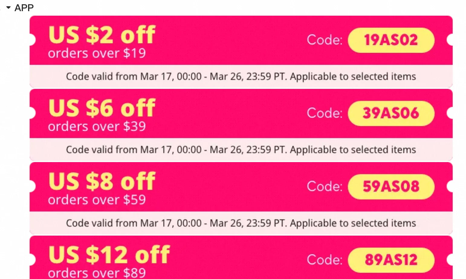 Tuya ZigBee Temp & Humidity Sensor – LCD Display, Smart Home Integration