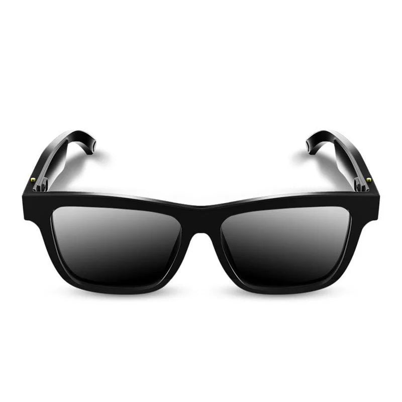 Xiaomi Smart Bluetooth 5.3 Sunglasses – Wireless Calls, Music & Voice Assistant