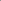 Blurams A31S 2-Pack Indoor Security Cameras – 2K HD with One-Touch Call