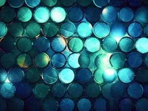 40" Full HD Smart TV – 1080p, DTS Virtual:X, Alexa & Google Cast, Bluetooth Audio