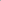PGST-103 Smart Alarm System – 4G/WiFi Wireless Home Security with Smart Life App Control