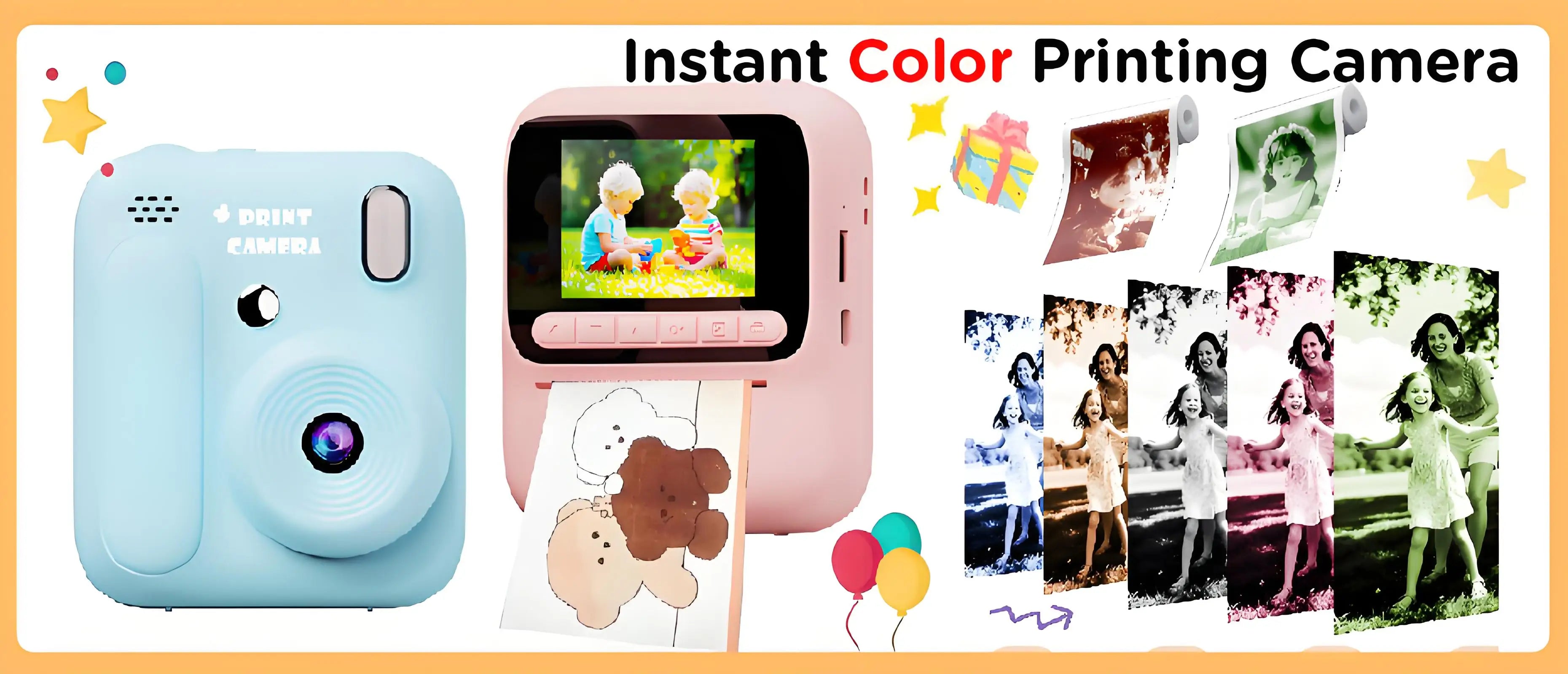 LT21 4G Kids Smartwatch – GPS Tracker, Video Call, SOS, IP67 Waterproof, WiFi, Camera, Phone Watch for Children