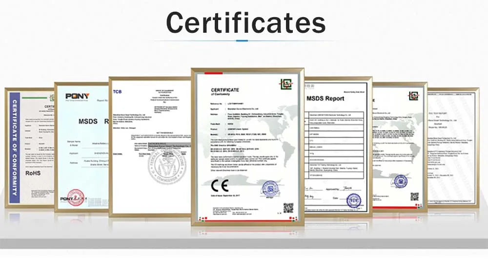 8MP 4K WiFi Solar Camera – Outdoor Wireless CCTV with Dual Lens & PTZ