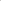 BoyKeep 3MP WiFi Baby Monitor – 5G/2.4GHz, Auto Tracking, 24/7 Surveillance