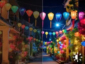 40" Full HD Smart TV – 1080p, DTS Virtual:X, Alexa & Google Cast, Bluetooth Audio