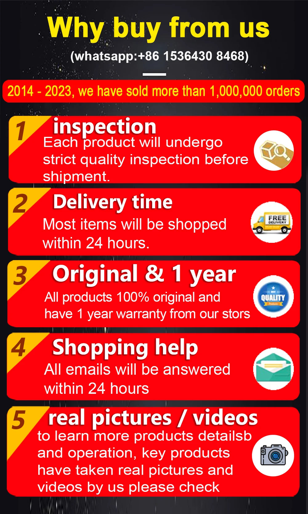 LT21 4G Kids Smartwatch – GPS Tracker, Video Call, SOS, IP67 Waterproof, WiFi, Camera, Phone Watch for Children