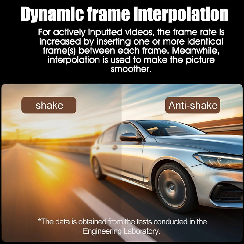 Xiaomi 4K HD AI Smart Glasses – 100MP Camera, Voice Assistant & Bluetooth Call