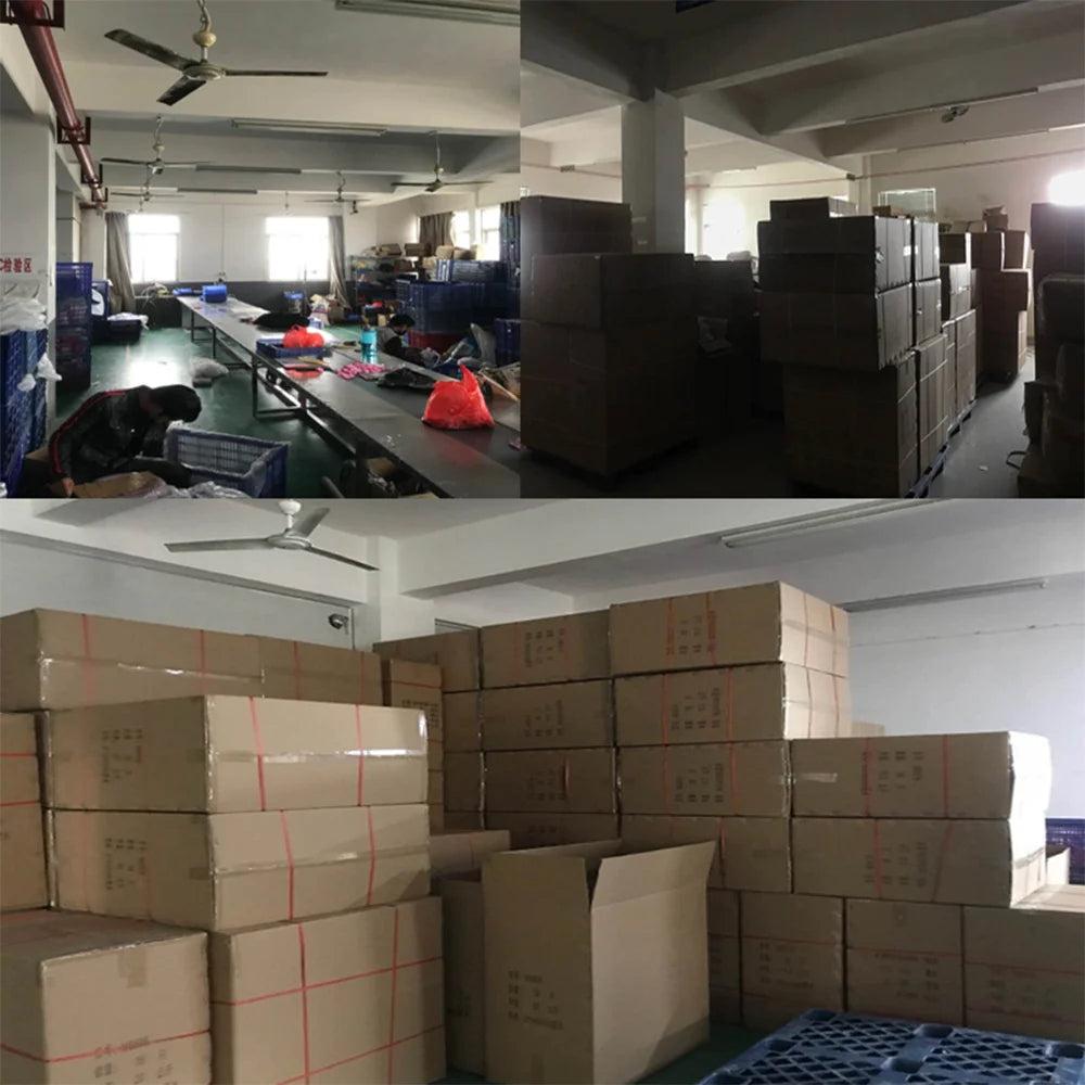 4×60W DSP Car Audio Amplifier – Class AB, Non-Destructive Install, Android Screen Compatible