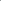 Jooan 4K 8MP Dual-Lens Outdoor WiFi PTZ Security Camera – 5X Zoom, 5G WiFi, AI Auto Tracking, ONVIF, Night Vision, CCTV IP Camera