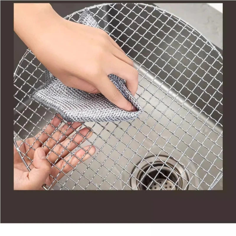 Multifunctional Stainless Steel Kitchen Peeler – Professional Vegetable & Fruit Peeler, Carrot Planer, Melon Chopper Tool