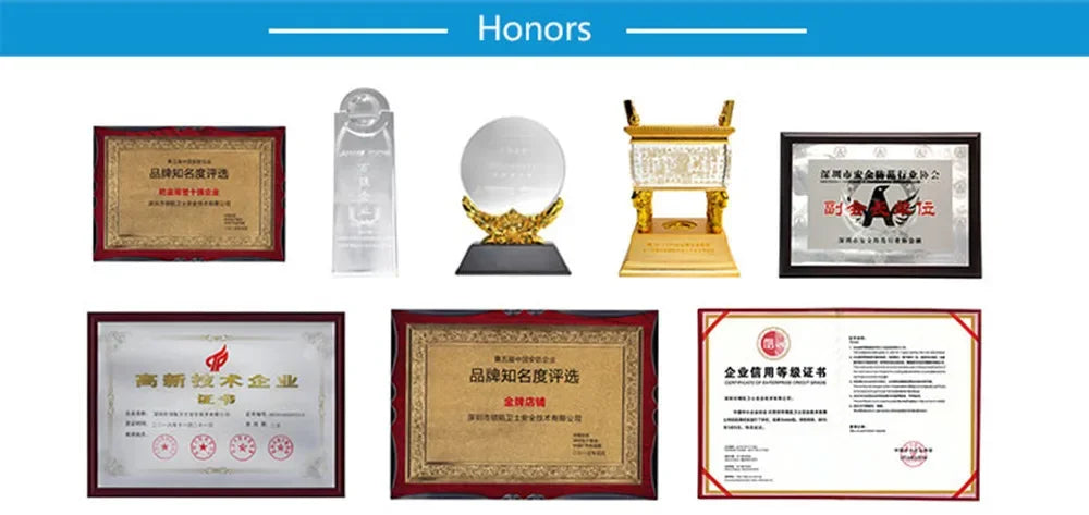 PGST-523 Outdoor Wireless Alarm System – Solar-Powered 433MHz GSM Security with Infrared Sensor & Flashlight