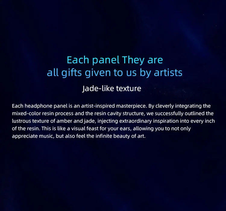 EPZ Q1 Pro Wired Earphones – HiFi Bass IEM with MIC & Detachable Type-C Cable