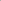 Blurams A31S 2-Pack Indoor Security Cameras – 2K HD with One-Touch Call
