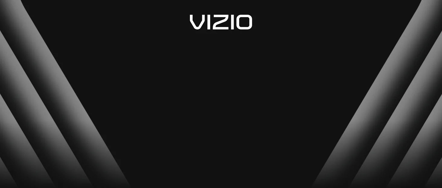 40" Full HD Smart TV – 1080p, DTS Virtual:X, Alexa & Google Cast, Bluetooth Audio