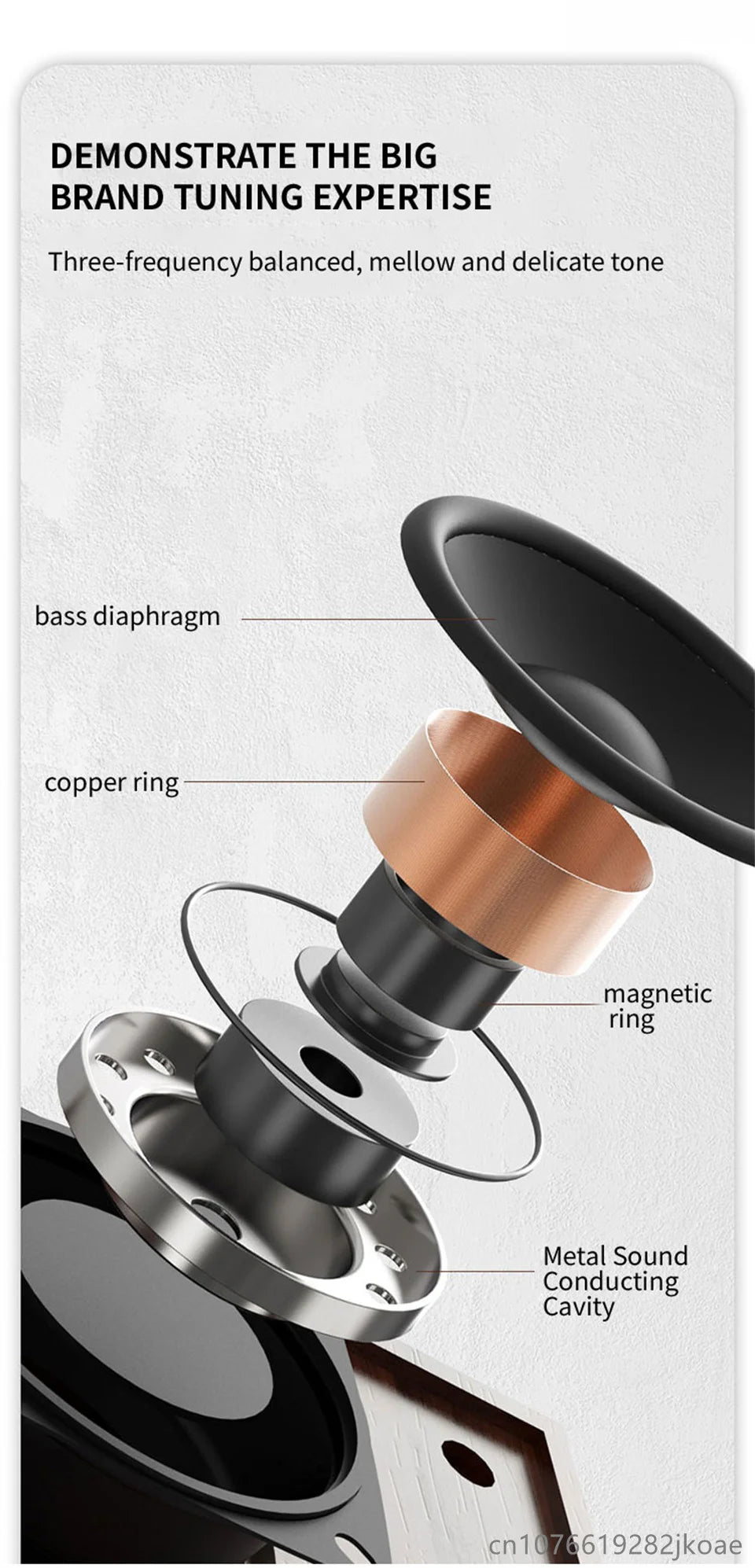 Philips SPA20 Bluetooth Speaker – 360° Stereo Sound for MacBook & PC