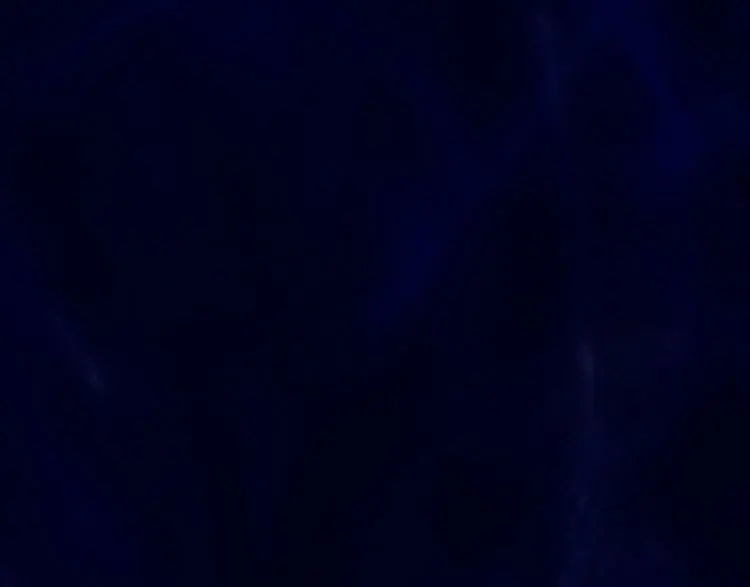 EPZ Q1 Pro Wired Earphones – HiFi Bass IEM with MIC & Detachable Type-C Cable