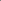 2K 3MP Wireless Outdoor Security Camera – Battery Powered with Spotlight & Siren