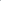 Jooan 4K 8MP Dual-Lens Outdoor WiFi PTZ Security Camera – 5X Zoom, 5G WiFi, AI Auto Tracking, ONVIF, Night Vision, CCTV IP Camera