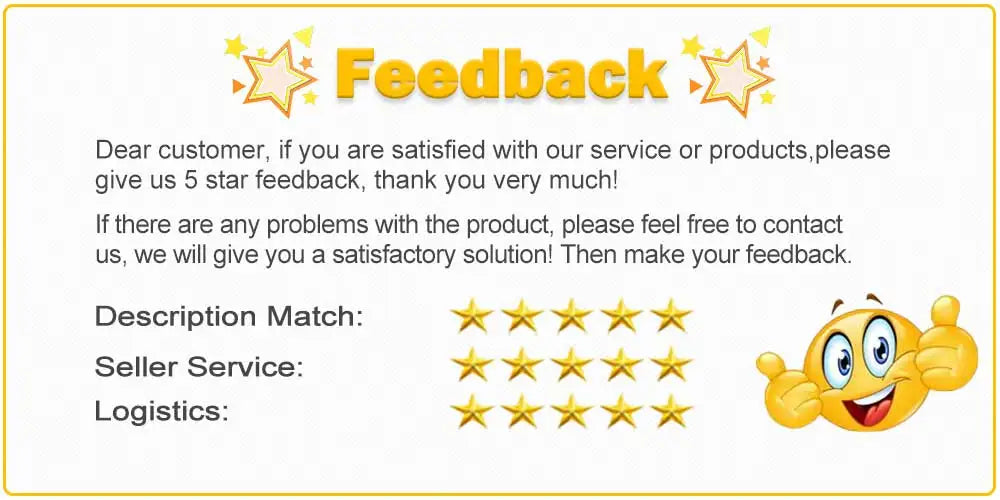 8MP 4K WiFi Solar Camera – Outdoor Wireless CCTV with Dual Lens & PTZ