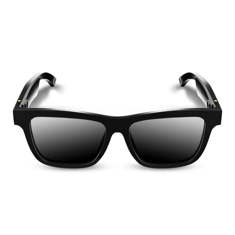 Xiaomi Smart Bluetooth 5.3 Sunglasses – Wireless Calls, Music & Voice Assistant