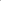 PGST-103 Smart Alarm System – 4G/WiFi Wireless Home Security with Smart Life App Control