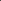 WiFi Smart IR Remote – Universal Infrared Controller for Smart Home Devices