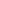 Blurams 2.4 & 5G WiFi Indoor Camera 2K HD – 360° PTZ, Night Vision, 2-Way Talk, Pet & Baby Monitor